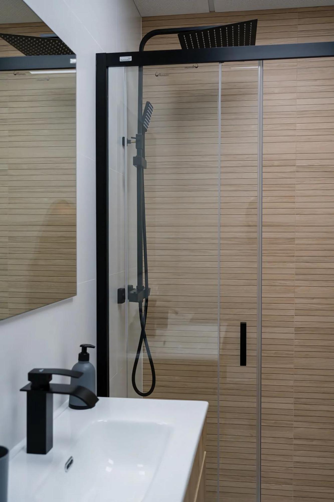 Alcantaraloft Apartment Cordoba Luaran gambar